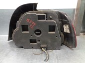 Recambio de piloto trasero izquierdo para bmw serie 5 berlina (e39) 3.0 24v turbodiesel cat referencia OEM IAM 8358031 