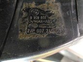 Recambio de piloto trasero izquierdo para bmw serie 5 berlina (e39) 3.0 24v turbodiesel cat referencia OEM IAM 8358031 