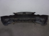 Recambio de paragolpes delantero para kia shuma ii 1.6 cat referencia OEM IAM K2S150031XX GRIS 5 PUERTAS