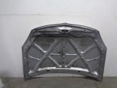 Recambio de capot para mitsubishi lancer berlina/familiar (cs0aw) 1.6 cat referencia OEM IAM MN150618 GRIS 