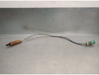 Recambio de sonda lambda para ford usa explorer (u2, u_) 4.0 v6 4wd referencia OEM IAM F78F9F472EB 