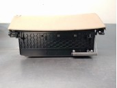 Recambio de guantera para lexus is 200 (ds2/is2) d-cat referencia OEM IAM 5555053050  