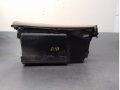 Recambio de guantera para lexus is 200 (ds2/is2) d-cat referencia OEM IAM 5555053050  