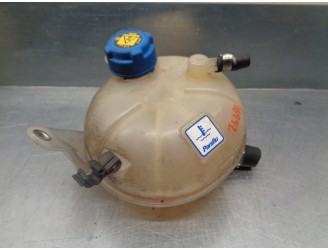 Recambio de deposito expansion para alfa romeo giulietta (191) 2.0 jtdm referencia OEM IAM 50509770  PARCO