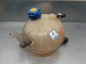 Recambio de deposito expansion para alfa romeo giulietta (191) 2.0 jtdm referencia OEM IAM 50509770  PARCO