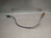 Recambio de sonda lambda para ford usa explorer (u2, u_) 4.0 v6 4wd referencia OEM IAM F78F9F472EB 