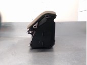 Recambio de guantera para lexus is 200 (ds2/is2) d-cat referencia OEM IAM 5555053050  