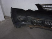 Recambio de paragolpes delantero para kia shuma ii 1.6 cat referencia OEM IAM K2S150031XX GRIS 5 PUERTAS