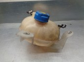 Recambio de deposito expansion para alfa romeo giulietta (191) 2.0 jtdm referencia OEM IAM 50509770  PARCO