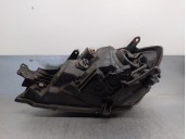 Replacement right headlight for Mitsubishi Lancer sedan/estate (CS0AW) 1.6 CAT OEM IAM reference MN126914 5 DOORS
