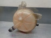 Recambio de deposito expansion para alfa romeo giulietta (191) 2.0 jtdm referencia OEM IAM 50509770  PARCO