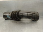 Recambio de tubo para citroën c6 2.7 v6 hdi fap cat (uhz / dt17ted4) referencia OEM IAM 9653096580 9653096580 