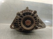 Recambio de alternador para mitsubishi lancer berlina/familiar (cs0aw) 1.6 cat referencia OEM IAM MN183018 A5TB0692 MITSUBISHI