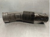 Recambio de tubo para citroën c6 2.7 v6 hdi fap cat (uhz / dt17ted4) referencia OEM IAM 9653096580 9653096580 