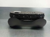 Recambio de cuadro instrumentos para alfa romeo giulietta (191) 2.0 jtdm referencia OEM IAM 50516478 A2C53352738 CONTINENTAL