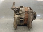 Recambio de alternador para mitsubishi lancer berlina/familiar (cs0aw) 1.6 cat referencia OEM IAM MN183018 A5TB0692 MITSUBISHI