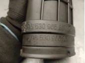 Recambio de tubo para citroën c6 2.7 v6 hdi fap cat (uhz / dt17ted4) referencia OEM IAM 9653096580 9653096580 