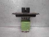 Recambio de resistencia calefaccion para jeep gr. cherokee (wh) 3.0 crd cat referencia OEM IAM 1R994K  