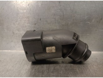 Recambio de tubo para skoda rapid spaceback (nh1) 1.4 tdi referencia OEM IAM 04B131111 04B131111 