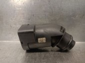 Recambio de tubo para skoda rapid spaceback (nh1) 1.4 tdi referencia OEM IAM 04B131111 04B131111 