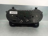 Recambio de cuadro instrumentos para alfa romeo giulietta (191) 2.0 jtdm referencia OEM IAM 50516478 A2C53352738 CONTINENTAL