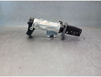 Recambio de conmutador de arranque para seat toledo iv (kg3) 1.6 tdi referencia OEM IAM 1K0905851 1K0905851D 