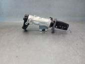 Recambio de conmutador de arranque para seat toledo iv (kg3) 1.6 tdi referencia OEM IAM 1K0905851 1K0905851D 