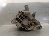 Recambio de alternador para mitsubishi lancer berlina/familiar (cs0aw) 1.6 cat referencia OEM IAM MN183018 A5TB0692 MITSUBISHI