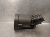 Recambio de tubo para skoda rapid spaceback (nh1) 1.4 tdi referencia OEM IAM 04B131111 04B131111 