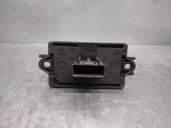 Recambio de resistencia calefaccion para jeep gr. cherokee (wh) 3.0 crd cat referencia OEM IAM 1R994K  