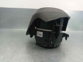 Recambio de cuadro instrumentos para alfa romeo giulietta (191) 2.0 jtdm referencia OEM IAM 50516478 A2C53352738 CONTINENTAL