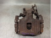 Recambio de pinza freno trasera izquierda para toyota yaris 1.3 16v cat referencia OEM IAM 478500D020 ATE