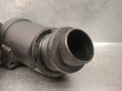 Recambio de tubo para skoda rapid spaceback (nh1) 1.4 tdi referencia OEM IAM 04B131111 04B131111 