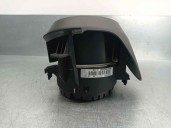 Recambio de cuadro instrumentos para alfa romeo giulietta (191) 2.0 jtdm referencia OEM IAM 50516478 A2C53352738 CONTINENTAL