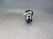 Recambio de conmutador de arranque para seat toledo iv (kg3) 1.6 tdi referencia OEM IAM 1K0905851 1K0905851D 