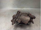 Recambio de pinza freno trasera izquierda para toyota yaris 1.3 16v cat referencia OEM IAM 478500D020 ATE