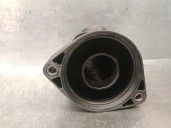 Recambio de tubo para skoda rapid spaceback (nh1) 1.4 tdi referencia OEM IAM 04B131111 04B131111 