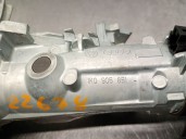 Recambio de conmutador de arranque para seat toledo iv (kg3) 1.6 tdi referencia OEM IAM 1K0905851 1K0905851D 