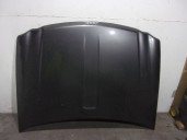 Recambio de capot para jeep gr. cherokee (wh) 3.0 crd cat referencia OEM IAM 55394496AD GRIS OSCURO 