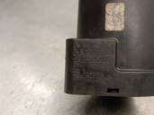 Recambio de tubo para skoda rapid spaceback (nh1) 1.4 tdi referencia OEM IAM 04B131111 04B131111 