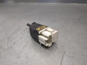 Recambio de interruptor para renault clio iv 1.5 dci diesel fap energy referencia OEM IAM 253206170R 