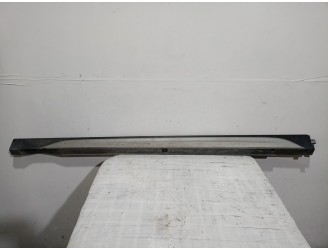 Recambio de faldon lateral para volkswagen taigo (cs1) 1.0 tsi referencia OEM IAM 2G7853855 2G7853855 