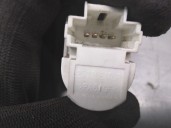 Recambio de interruptor para renault clio iv 1.5 dci diesel fap energy referencia OEM IAM 253206170R 