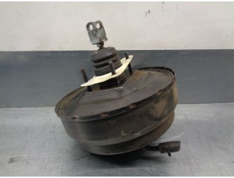 Recambio de servofreno para kia carens (un) 2.0 crdi referencia OEM IAM 585001D080 591101D600 