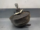 Recambio de servofreno para kia carens (un) 2.0 crdi referencia OEM IAM 585001D080 591101D600 