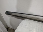 Recambio de faldon lateral para volkswagen taigo (cs1) 1.0 tsi referencia OEM IAM 2G7853855 2G7853855 