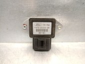 Recambio de rele para ford usa explorer (u2, u_) 4.0 v6 4wd referencia OEM IAM F87B2C222AB 