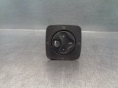 Recambio de interruptor para renault scenic iii grand dynamique referencia OEM IAM 283950001R 28188810 