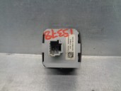 Recambio de interruptor para renault scenic iii grand dynamique referencia OEM IAM 283950001R 28188810 