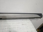 Recambio de faldon lateral para volkswagen taigo (cs1) 1.0 tsi referencia OEM IAM 2G7853855 2G7853855 